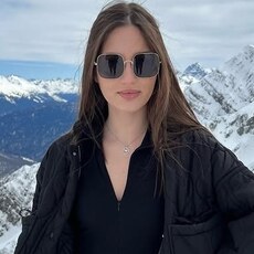Фотография девушки Елена, 47 лет из г. Йошкар-Ола