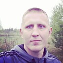 Дмитрий, 37 лет
