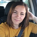 Татьяна, 42 года