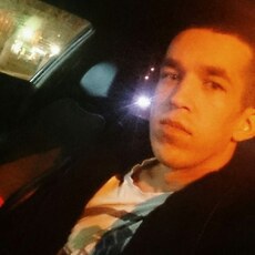 Фотография мужчины Alexander, 31 год из г. Новочебоксарск