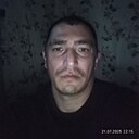 Николай, 40 лет