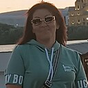 Сашуля, 46 лет