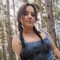 Фотография девушки Наталья, 31 год из г. Лиски