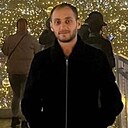 Артем, 34 года