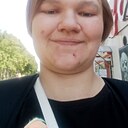 Дарья, 31 год