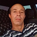 Maкс, 40 лет
