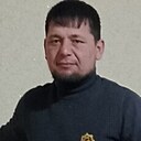 Камиль, 35 лет