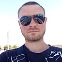 Владимир, 34 года