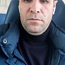Алексей, 46 лет