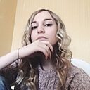 Irina, 33 года