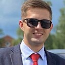 Артем, 23 года