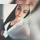 Оксана, 29 лет