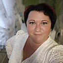 Ляля, 39 лет