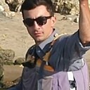 Аполлон, 32 года