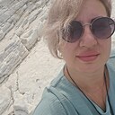 Marina, 42 года