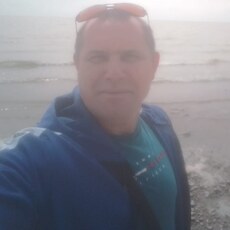 Фотография мужчины Виктор, 43 года из г. Сальск