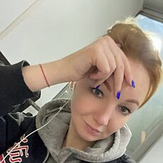 Фотография девушки Вероника, 21 год из г. Игарка