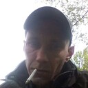Павел, 38 лет