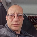 Сергей, 44 года