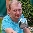 Антон, 41 год