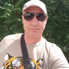 Фотография мужчины Дмитрий, 46 лет из г. Октябрьский (Башкортостан)