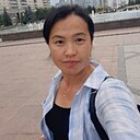 Динара, 43 года