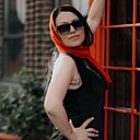 Виолетта, 33 года