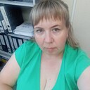 Виктория, 32 года
