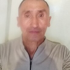 Фотография мужчины Marat, 54 года из г. Караганда