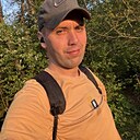 Дмитрий, 34 года