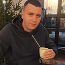 Дмитрий, 34 года