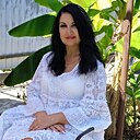 Елена, 52 года