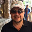 Джамбул, 53 года