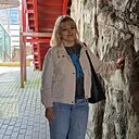 Тамара, 46 лет