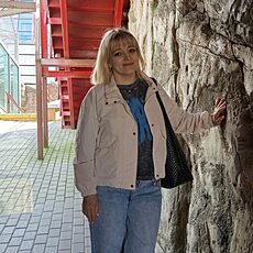 Фотография девушки Тамара, 46 лет из г. Пинск