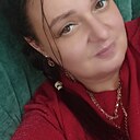 Яна, 36 лет