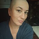 Тата, 42 года