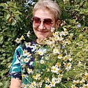 Любовь, 58 лет