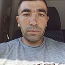 Рустам, 38 лет