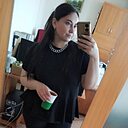 Аня, 31 год