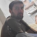 Атмир, 29 лет