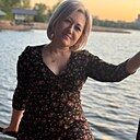 Лиля, 40 лет