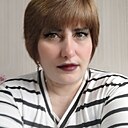 Светлана, 49 лет