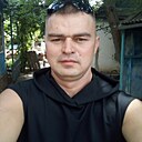 Дмитрий, 36 лет