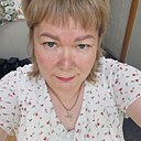 Ирина, 42 года