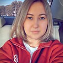 Ангелина, 35 лет