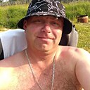 Сергей, 45 лет