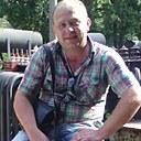 Сергей, 45 лет