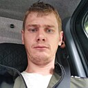 Андрей, 33 года