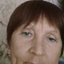 Ина, 60 лет
